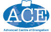 Advanced Centre of Evangelism Manjit Biant