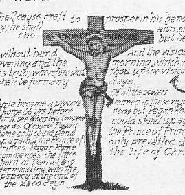 http://www.2520yearprophecy.com/images/clip_image002.jpg