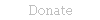 Donate
