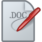 Documents