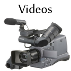 Video's